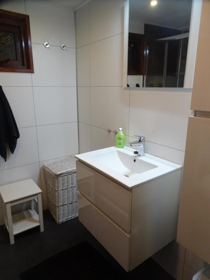 Veluwe Park Reewold Chalet Vision Putten Εξωτερικό φωτογραφία